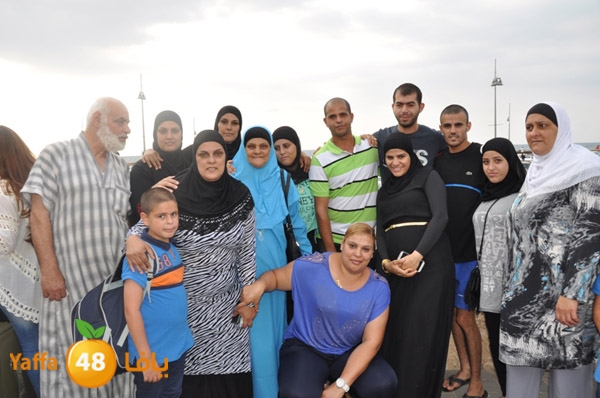 7ojaj seconed waveq3j (11).JPG